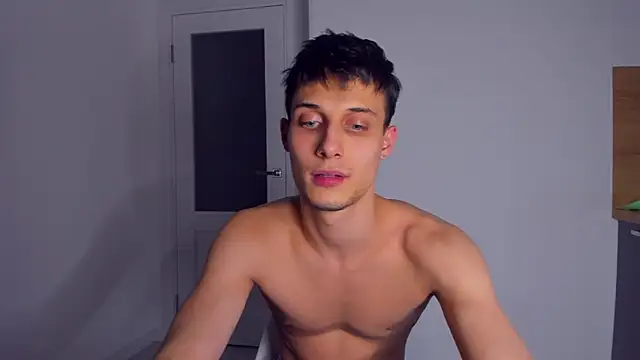 Kent Ross online show from 11-24-25, 09:04