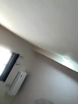 LeisyXO online show from 01-16-26, 10:41