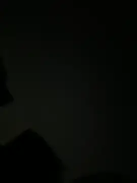 LeisyXO online show from 10-12-25, 05:58