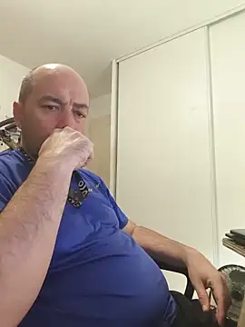 veryverybigdick45 online show from 05-25-26, 10:30