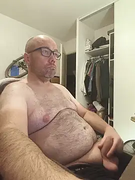 veryverybigdick45 online show from 06-15-26, 10:20