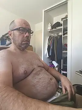 veryverybigdick45 online show from 06-17-26, 10:36