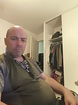 veryverybigdick45 online show from 05-22-26, 04:38