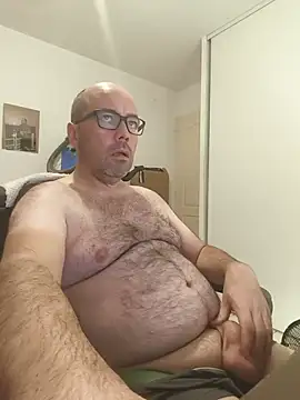 veryverybigdick45 online show from 06-07-26, 10:37