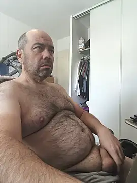 veryverybigdick45 online show from 06-10-26, 10:16