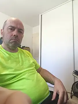 veryverybigdick45 online show from 05-25-26, 10:25