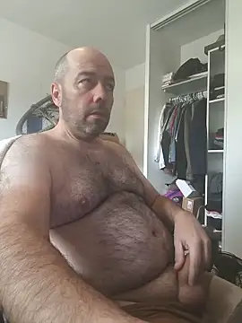 veryverybigdick45 online show from 06-04-26, 09:36