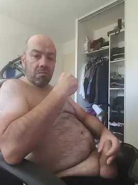 veryverybigdick45 online show from 07-02-26, 12:00