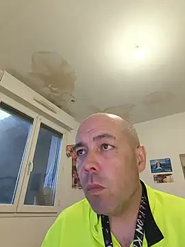 veryverybigdick45 online show from 05-15-26, 07:12