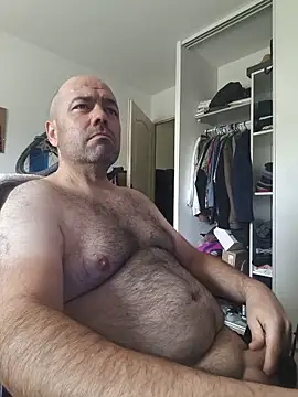 veryverybigdick45 online show from 05-30-26, 10:43