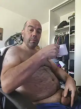 veryverybigdick45 online show from 06-07-26, 09:47