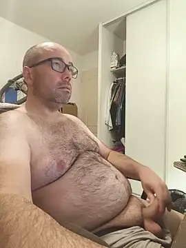 veryverybigdick45 online show from 06-09-26, 10:11