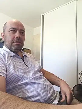 veryverybigdick45 online show from 05-26-26, 10:35