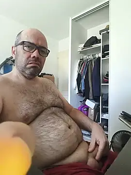 veryverybigdick45 online show from 05-28-26, 10:22