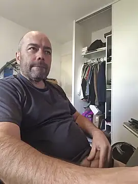 veryverybigdick45 online show from 06-03-26, 08:26
