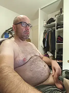 veryverybigdick45 online show from 06-18-26, 09:31