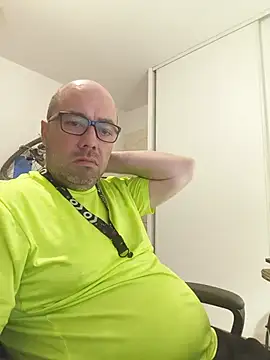 veryverybigdick45 online show from 05-24-26, 09:36
