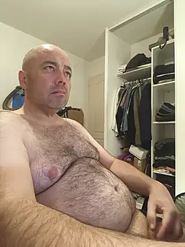 veryverybigdick45 online show from 05-28-26, 10:26