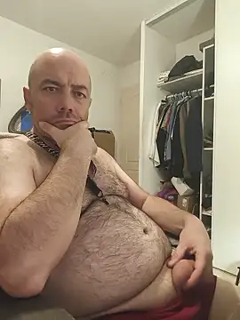 veryverybigdick45 online show from 05-30-26, 10:48