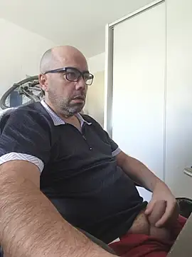 veryverybigdick45 online show from 06-11-26, 09:39