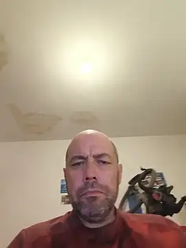 veryverybigdick45 online show from 05-21-26, 10:29