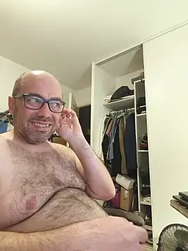 veryverybigdick45 online show from 05-27-26, 10:17