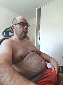 veryverybigdick45 online show from 06-20-26, 11:26