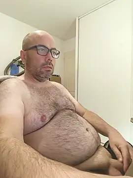 veryverybigdick45 online show from 06-04-26, 09:52