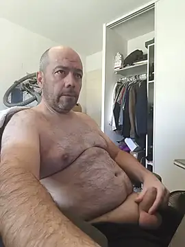 veryverybigdick45 online show from 06-16-26, 10:26