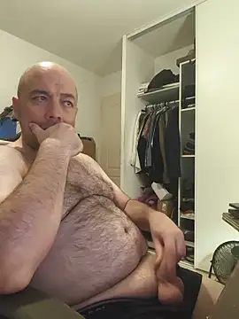 veryverybigdick45 online show from 05-29-26, 10:38