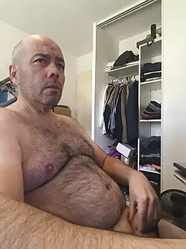 veryverybigdick45 online show from 05-29-26, 10:32