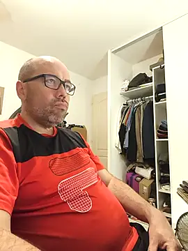 veryverybigdick45 online show from 05-26-26, 10:41