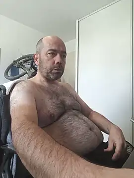 veryverybigdick45 online show from 06-05-26, 09:26