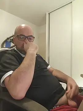veryverybigdick45 online show from 06-10-26, 10:22
