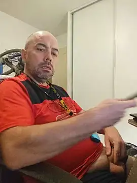 veryverybigdick45 online show from 06-11-26, 10:18