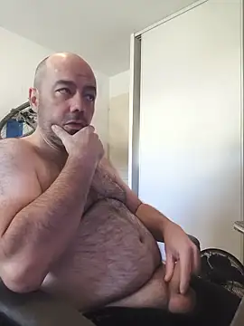veryverybigdick45 online show from 06-01-26, 09:20