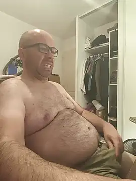 veryverybigdick45 online show from 06-16-26, 10:32