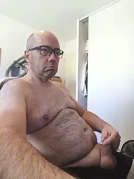 veryverybigdick45 online show from 06-14-26, 09:43