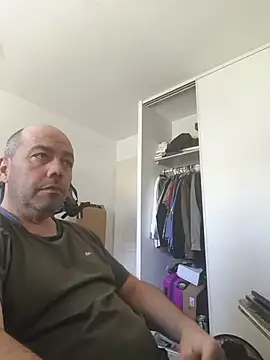 veryverybigdick45 online show from 05-23-26, 10:36