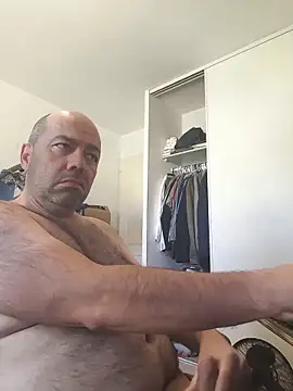 veryverybigdick45 online show from 05-24-26, 09:31