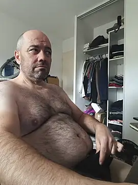 veryverybigdick45 online show from 06-02-26, 10:37