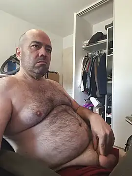 veryverybigdick45 online show from 05-31-26, 10:54