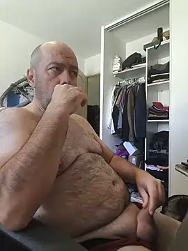 veryverybigdick45 online show from 06-15-26, 10:04