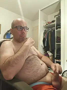 veryverybigdick45 online show from 06-19-26, 10:36