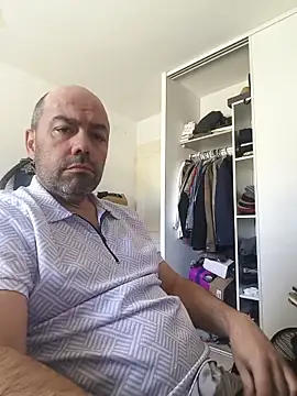 veryverybigdick45 online show from 05-27-26, 10:11