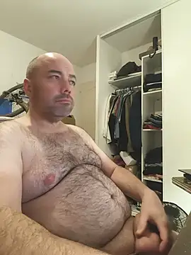 veryverybigdick45 online show from 06-01-26, 10:20