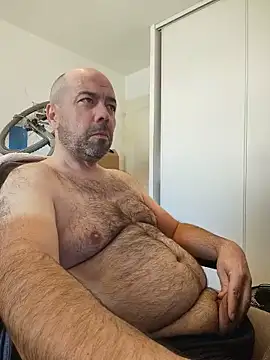 veryverybigdick45 online show from 06-12-26, 10:24