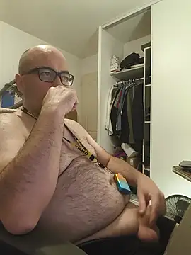 veryverybigdick45 online show from 06-13-26, 10:19