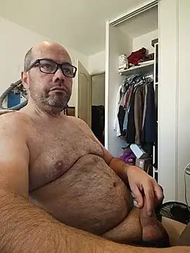 veryverybigdick45 online show from 06-23-26, 10:13
