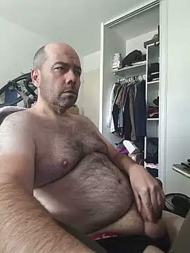 veryverybigdick45 online show from 06-09-26, 10:05